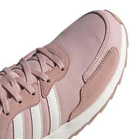 adidas schuhe damen gebraucht|Adidas online shop damen.